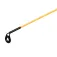 Mikado Ultraviolet II Medium Feederrute