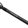 Mikado Ultraviolet II Medium Feederrute