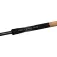 Mikado Ultraviolet II Medium Feederrute