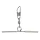 Mikado Waggler Float Solmueste