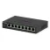 Netgear Switch MS308 8 Ports MultiGIG
