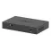Netgear MS308 8 Ports MultiGIG Switch