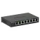 Netgear Switch MS308 8 Ports MultiGIG