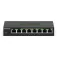 Netgear MS308 8 Ports MultiGIG Switch