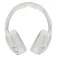 Skullcandy Cuffie wireless Crusher Evo