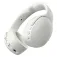 Skullcandy Cuffie wireless Crusher Evo