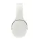 Skullcandy Cuffie wireless Crusher Evo