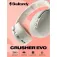 Skullcandy Cuffie wireless Crusher Evo