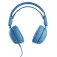 Skullcandy Grom Jr Wired Hoofdtelefoon