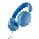 Skullcandy Grom Jr Wired Hoofdtelefoon