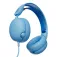 Skullcandy Casque audio Grom Jr Wired