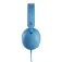 Skullcandy Casque audio Grom Jr Wired