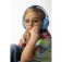 Skullcandy Grom Jr Wired Hoofdtelefoon