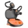 Skullcandy Cuffie wireless Push Play Active