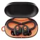 Skullcandy Cuffie wireless Push Play Active
