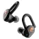 Skullcandy Cuffie wireless Push Play Active