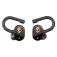 Skullcandy Cuffie wireless Push Play Active