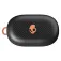 Skullcandy Cuffie wireless Push Play Active