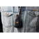 Skullcandy Cuffie wireless Push Play Active