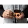 Skullcandy Cuffie wireless Push Play Active