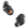Skullcandy Cuffie wireless Sesh Anc Active