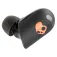 Skullcandy Cuffie wireless Sesh Anc Active