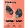 Skullcandy Cuffie wireless Sesh Anc Active