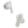 Skullcandy Cuffie wireless Smokin Buds