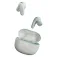 Skullcandy Cuffie wireless TW Rail Anc