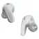 Skullcandy Cuffie wireless TW Rail Anc
