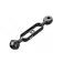 Weefine YS 13 cm Kulled