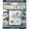 Imp tech Poignées pour manette Combat Elite PS4
