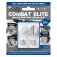 Imp tech Combat Elite PS5 控制器握把