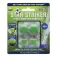 Imp tech Star Striker PS4-kontrollergrep