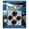 Imp tech Thumb Grips PS4 controller grips 4 units