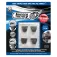 Imp tech Trigger Treadz PS4 控制器握把