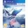 Playstation PS4 Ace Combat 7: Skies Unknown