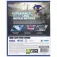 Playstation PS5 Sonic: Frontiers
