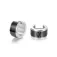 Police Orecchini Edge & Huggie