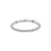 Police Pulsera Sequence