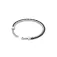 Police Pulsera Sequence
