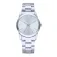 Radiant Basic 36 mm damklocka