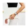 Radiant Basic 36 mm dameur