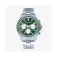 Radiant Tech uhr