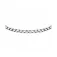 Sector Polsera Basic Shiny Chain 19+3 cm