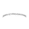 Sector Pulseira Basic Shiny Chain 19+3 cm
