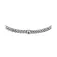 Sector Polsera Basic Shiny Chain 19+3 cm