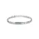 Sector Bracelet Basic SZS102