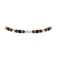 Sector Bracelet Basic SZS108