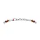 Sector Bracelet Basic SZS108
